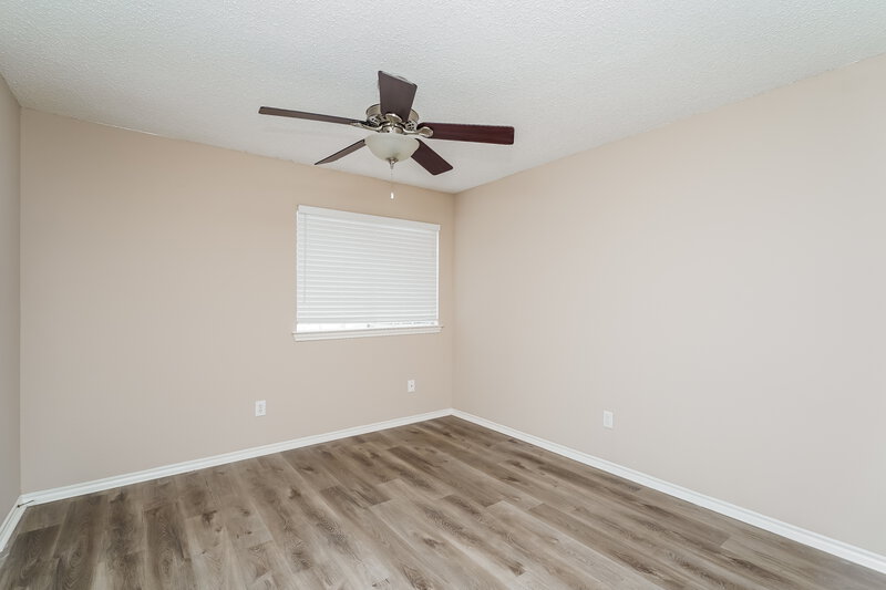 2,380/Mo, 952 Azalia Dr Lewisville, TX 75067 Bedroom View 2