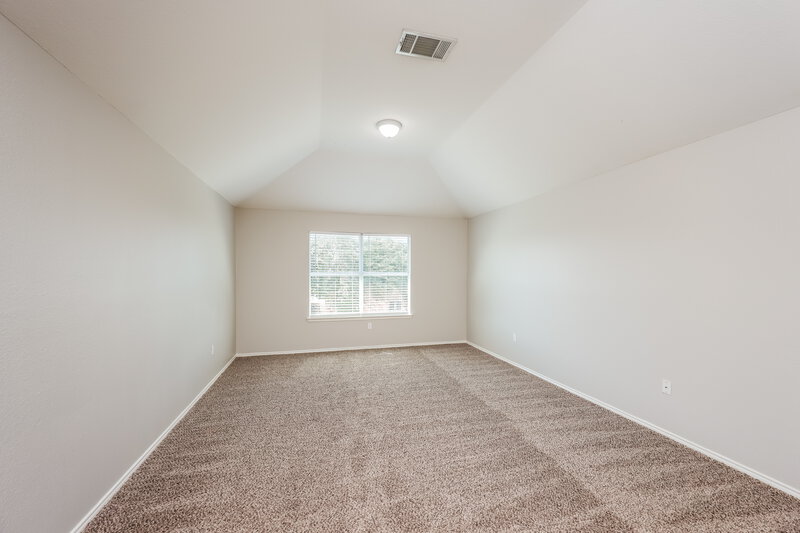 2,180/Mo, 4721 Winding Hollow Dr Fort Worth, TX 76179 Bedroom View