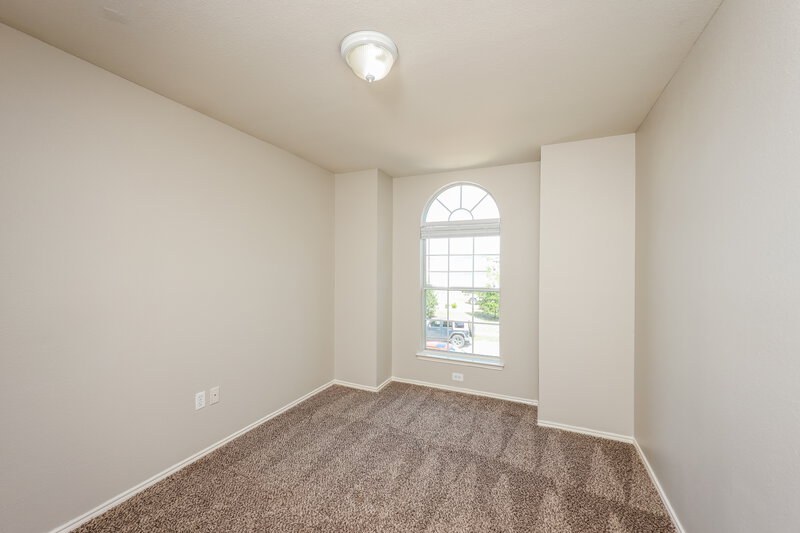 2,180/Mo, 4721 Winding Hollow Dr Fort Worth, TX 76179 Bedroom View 2