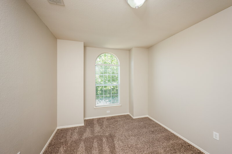 2,180/Mo, 4721 Winding Hollow Dr Fort Worth, TX 76179 Bedroom View 3