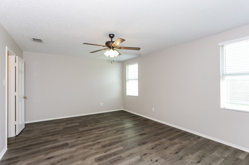 1,965/Mo, 5124 Weather Rock Ln Fort Worth, TX 76179 Main Bedroom View