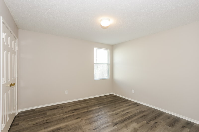1,965/Mo, 5124 Weather Rock Ln Fort Worth, TX 76179 Bedroom View