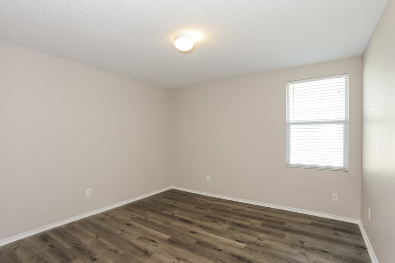 1,965/Mo, 5124 Weather Rock Ln Fort Worth, TX 76179 Bedroom View 2