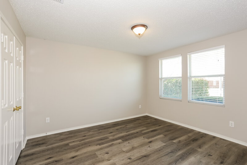 1,965/Mo, 5124 Weather Rock Ln Fort Worth, TX 76179 Bedroom View 3
