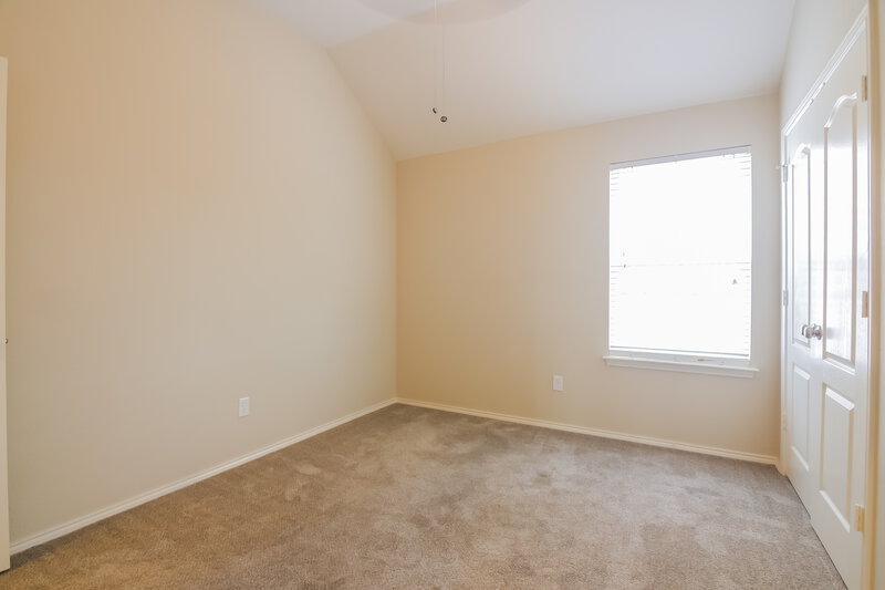 2,565/Mo, 5408 Creek Hill Ln Fort Worth, TX 76179 Bedroom View