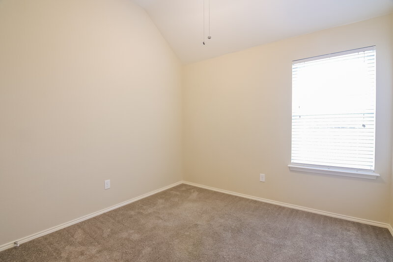 2,565/Mo, 5408 Creek Hill Ln Fort Worth, TX 76179 Bedroom View 2