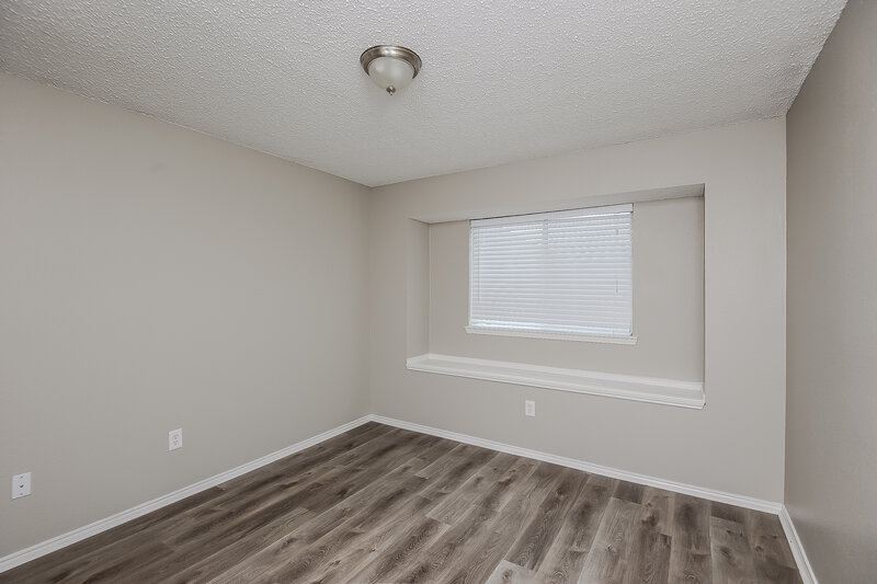 2,393/Mo, 9116 Nightingale Dr Fort Worth, TX 76123 Office View
