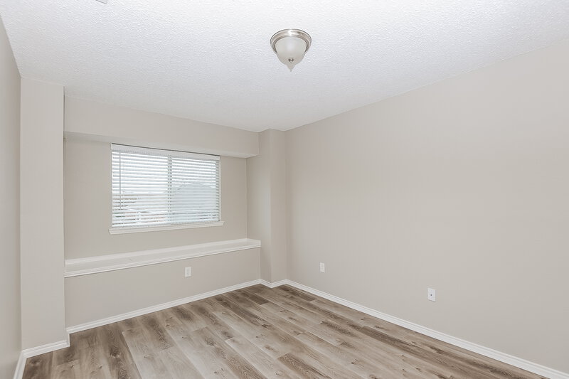 2,393/Mo, 9116 Nightingale Dr Fort Worth, TX 76123 Bedroom View