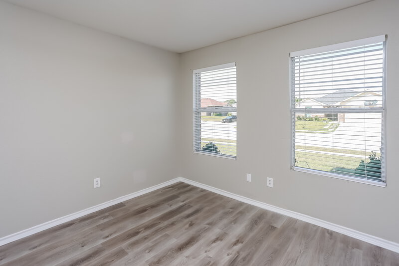 2,465/Mo, 9153 Saint Kitts Rd Fort Worth, TX 76123 Living Room View