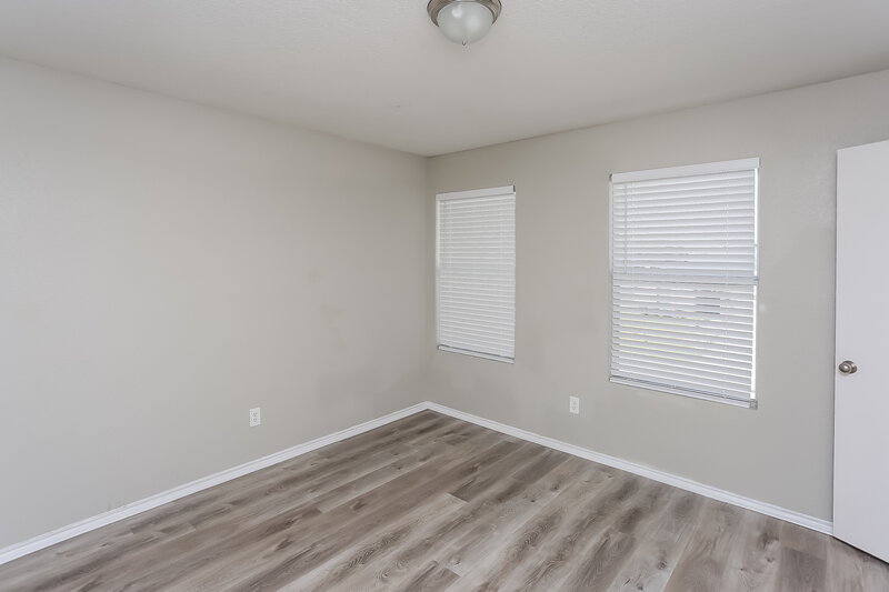 2,465/Mo, 9153 Saint Kitts Rd Fort Worth, TX 76123 Living Room View 2
