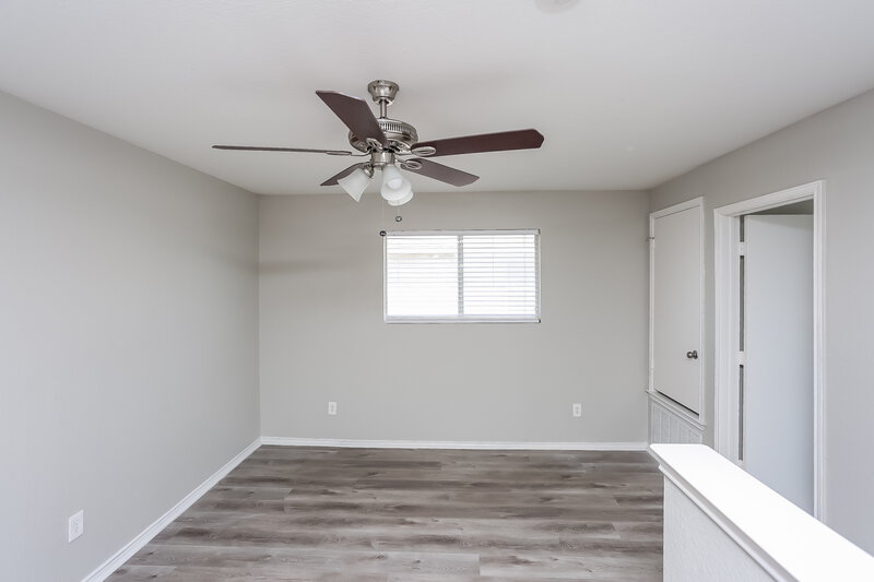 2,465/Mo, 9153 Saint Kitts Rd Fort Worth, TX 76123 Loft View