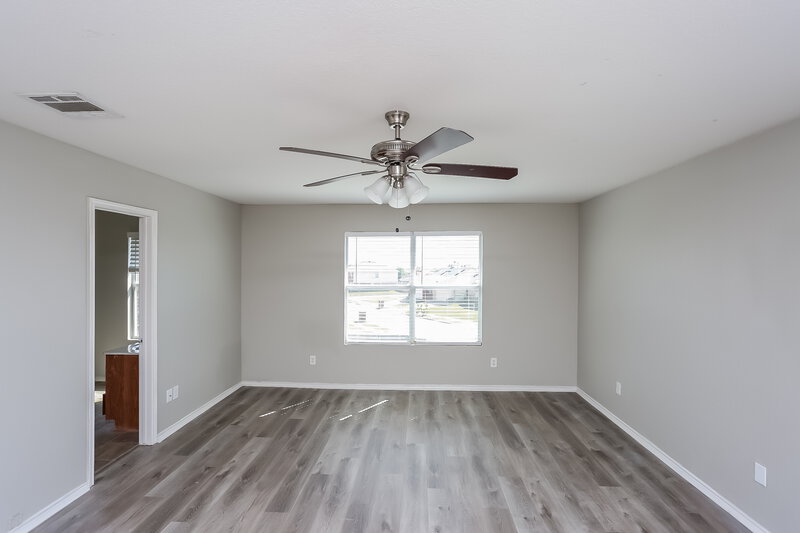 2,465/Mo, 9153 Saint Kitts Rd Fort Worth, TX 76123 Main Bedroom View