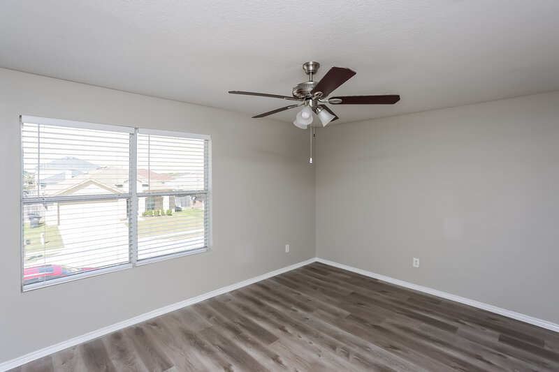 2,465/Mo, 9153 Saint Kitts Rd Fort Worth, TX 76123 Bedroom View