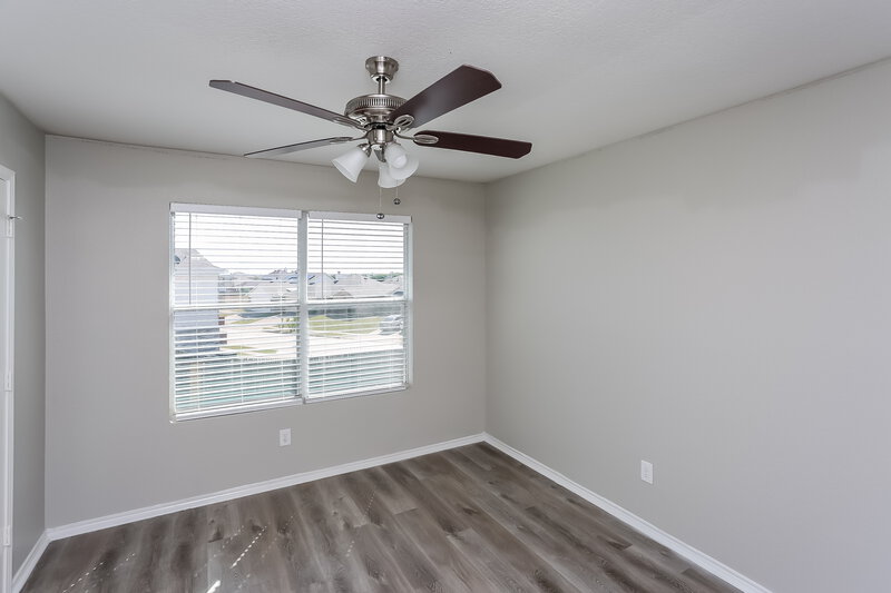 2,465/Mo, 9153 Saint Kitts Rd Fort Worth, TX 76123 Bedroom View 3