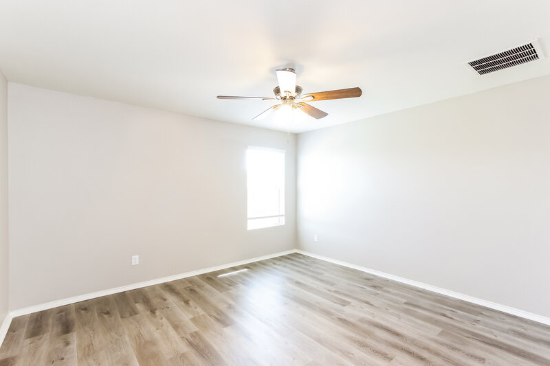 1,955/Mo, 5826 Grindstone Dr Forney, TX 75126 Main Bedroom View