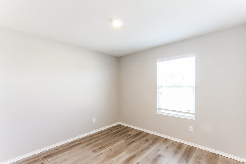 1,955/Mo, 5826 Grindstone Dr Forney, TX 75126 Bedroom View