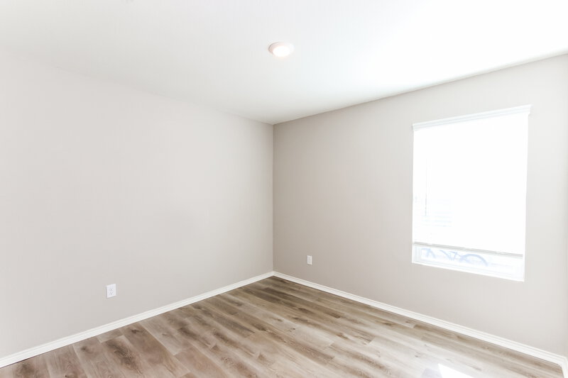 1,955/Mo, 5826 Grindstone Dr Forney, TX 75126 Bedroom View 2