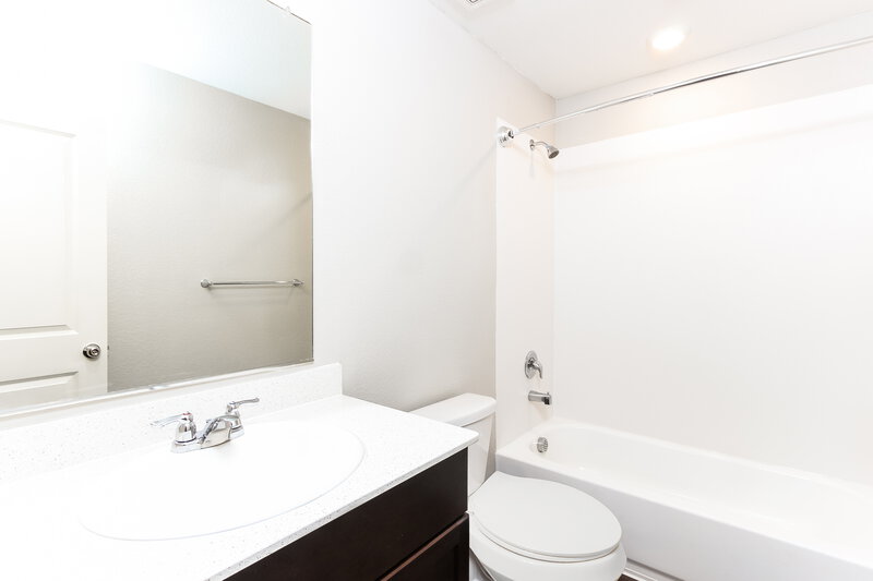 1,955/Mo, 5826 Grindstone Dr Forney, TX 75126 Bathroom View
