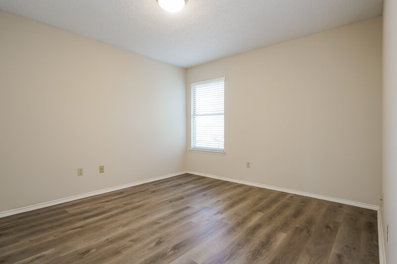 3,290/Mo, 7108 Brookdale Ct Watauga, TX 76148 Bedroom View
