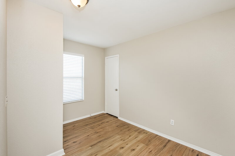 2,555/Mo, 6601 Meadow Way Ln Fort Worth, TX 76179 Bedroom View 2