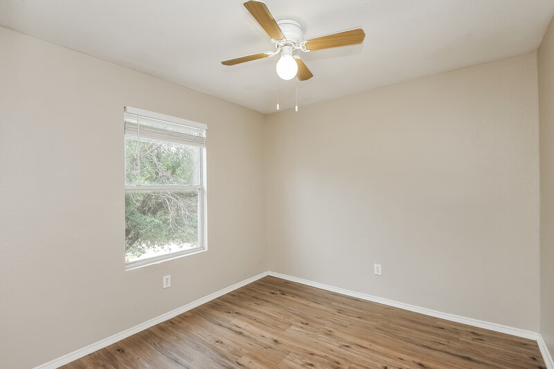 2,555/Mo, 6601 Meadow Way Ln Fort Worth, TX 76179 Bedroom View 3