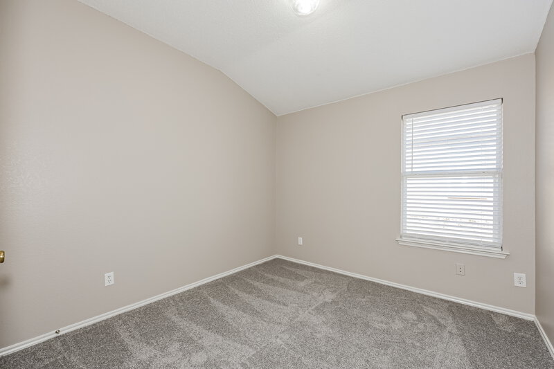 2,015/Mo, 2536 Buffalo Run Burleson, TX 76028 Bedroom View