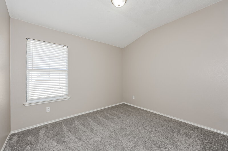 2,015/Mo, 2536 Buffalo Run Burleson, TX 76028 Bedroom View 2