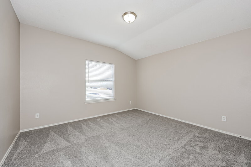 2,015/Mo, 2536 Buffalo Run Burleson, TX 76028 Bedroom View 3