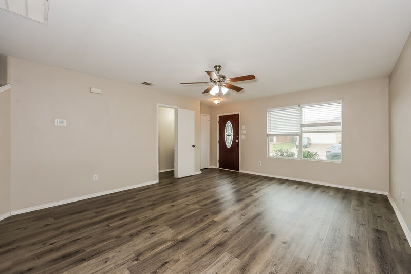 2,355/Mo, 6217 Winnebago Ct Fort Worth, TX 76179 Misc View