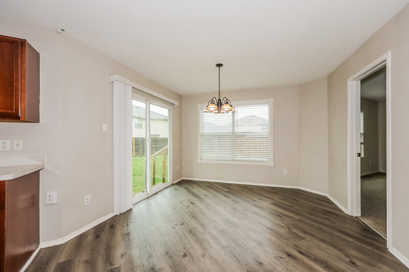 2,355/Mo, 6217 Winnebago Ct Fort Worth, TX 76179 Misc View 2