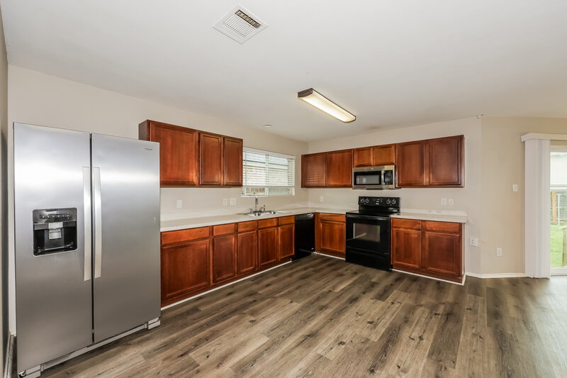 2,355/Mo, 6217 Winnebago Ct Fort Worth, TX 76179 Misc View 3