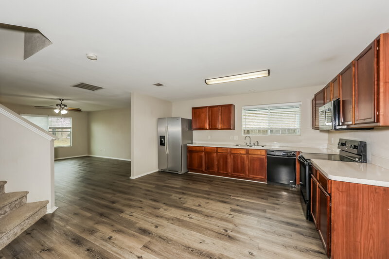 2,355/Mo, 6217 Winnebago Ct Fort Worth, TX 76179 Misc View 4