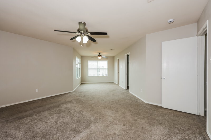 2,355/Mo, 6217 Winnebago Ct Fort Worth, TX 76179 Misc View 6