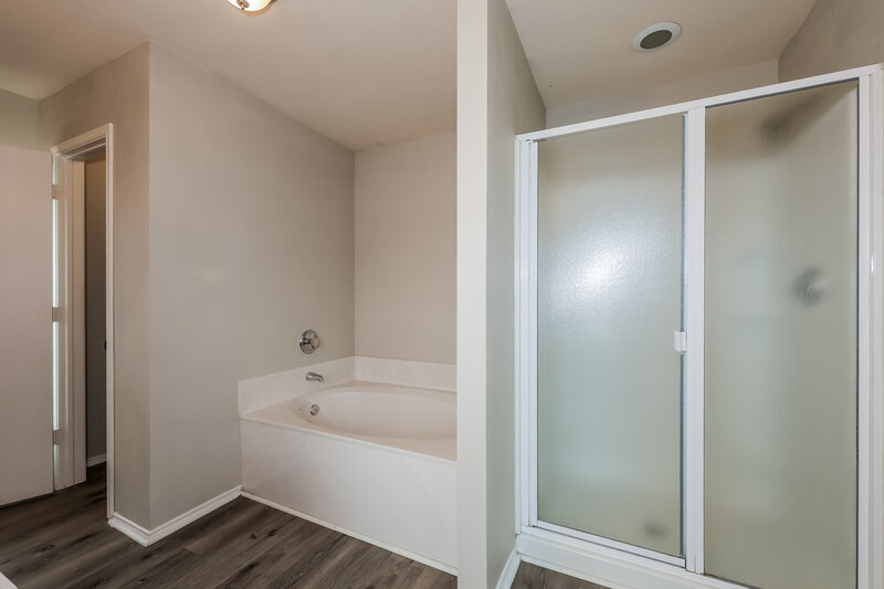 2,355/Mo, 6217 Winnebago Ct Fort Worth, TX 76179 Misc View 8