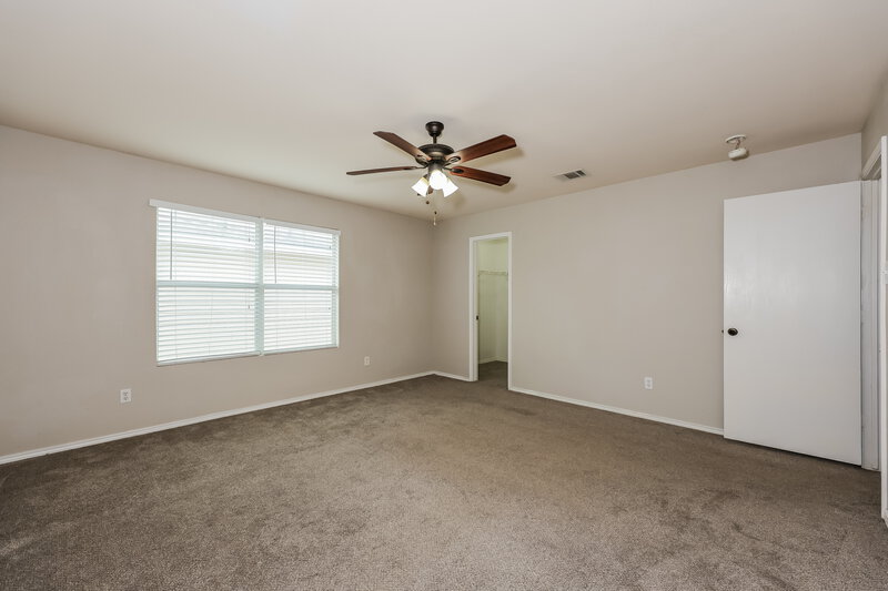 2,355/Mo, 6217 Winnebago Ct Fort Worth, TX 76179 Misc View 10