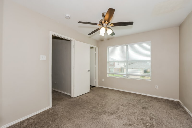 2,355/Mo, 6217 Winnebago Ct Fort Worth, TX 76179 Misc View 11