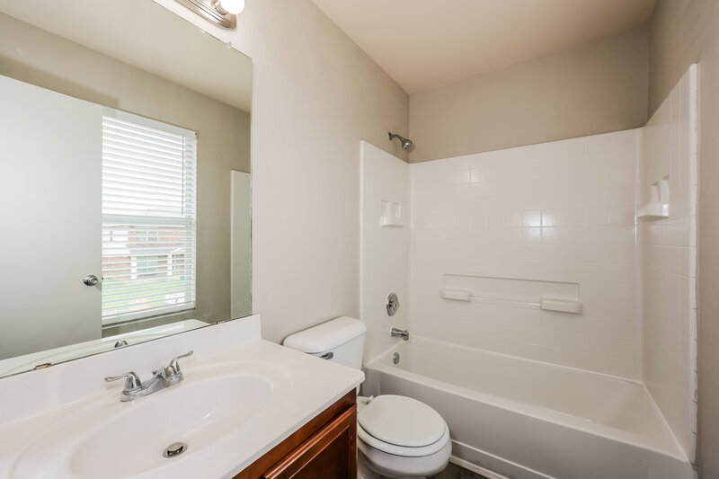 2,355/Mo, 6217 Winnebago Ct Fort Worth, TX 76179 Misc View 12