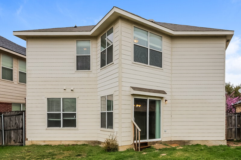 2,355/Mo, 6217 Winnebago Ct Fort Worth, TX 76179 Misc View 13