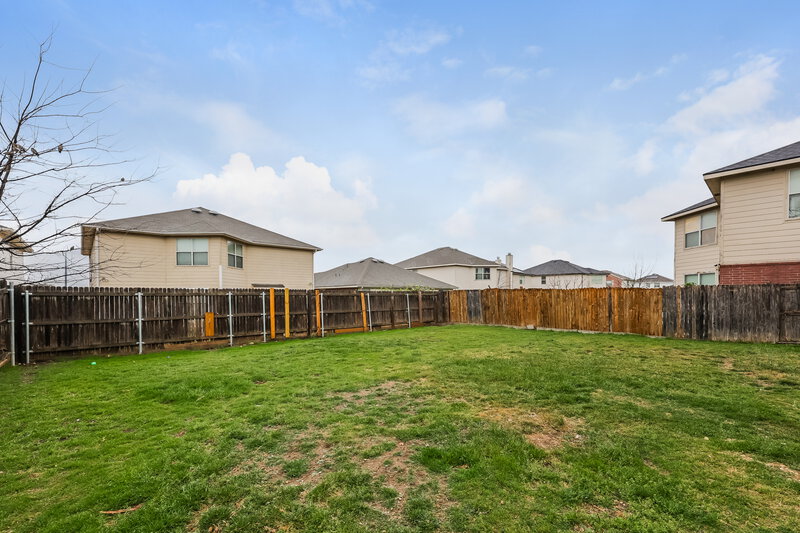 2,355/Mo, 6217 Winnebago Ct Fort Worth, TX 76179 Misc View 14