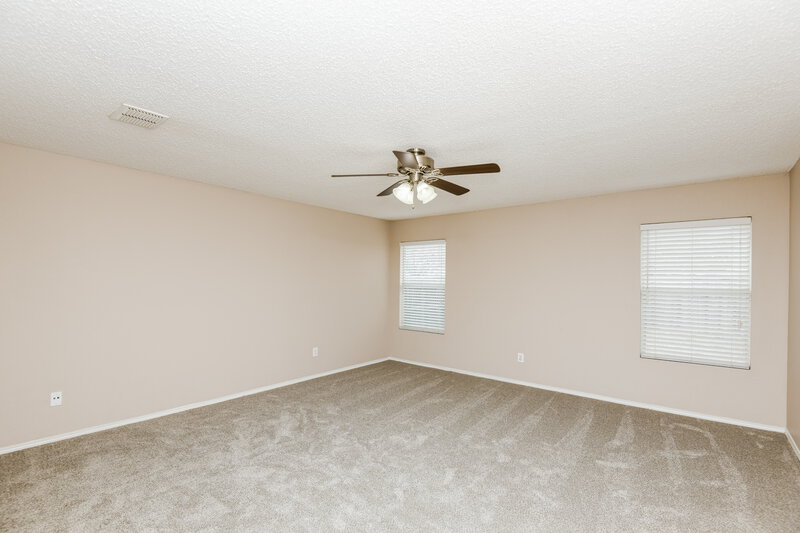 1,930/Mo, 4008 Golden Horn Ln Fort Worth, TX 76123 Main Bedroom View