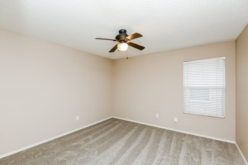 1,930/Mo, 4008 Golden Horn Ln Fort Worth, TX 76123 Bedroom View