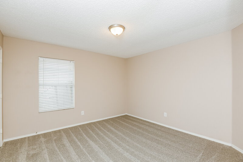 1,930/Mo, 4008 Golden Horn Ln Fort Worth, TX 76123 Bedroom View 2