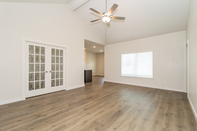 2,280/Mo, 1505 Woodwinds Dr Fort Worth, TX 76140 Misc View