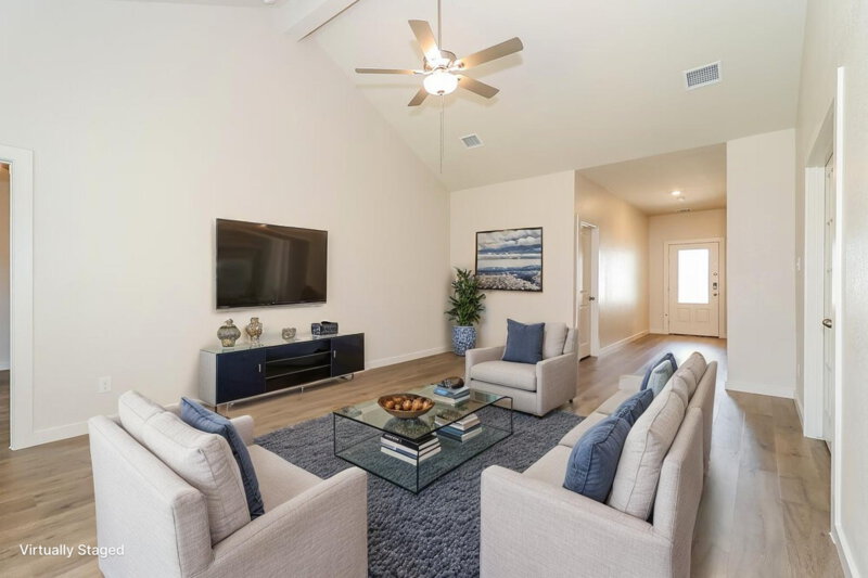 2,280/Mo, 1505 Woodwinds Dr Fort Worth, TX 76140 Misc View 2