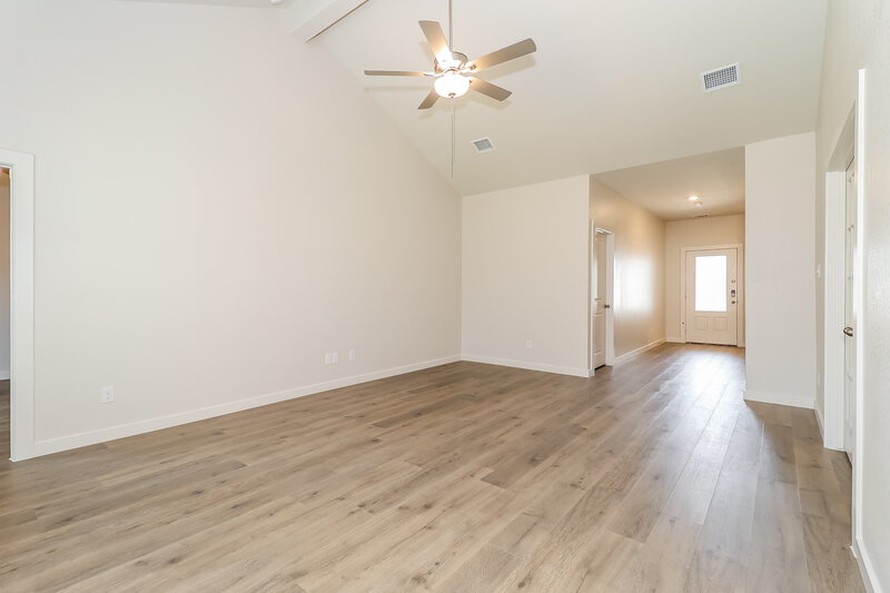 2,280/Mo, 1505 Woodwinds Dr Fort Worth, TX 76140 Misc View 3