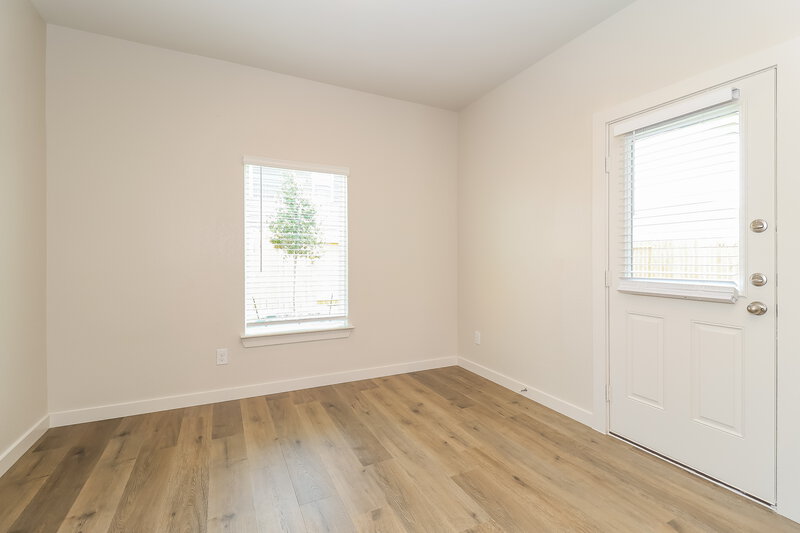 2,280/Mo, 1505 Woodwinds Dr Fort Worth, TX 76140 Misc View 4