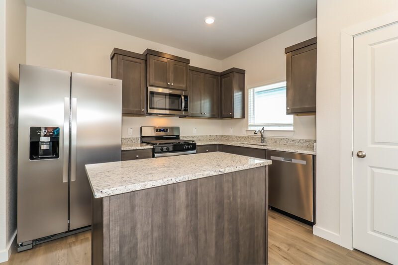 2,280/Mo, 1505 Woodwinds Dr Fort Worth, TX 76140 Misc View 5