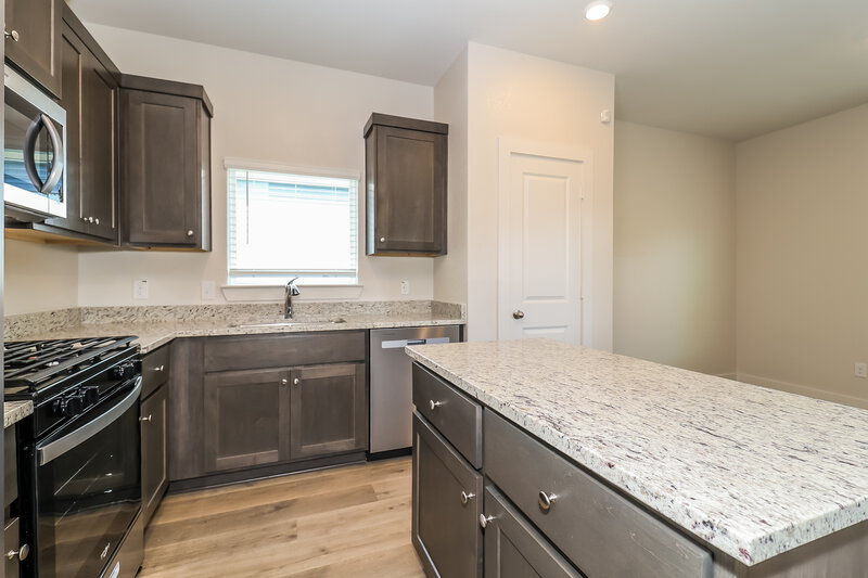 2,280/Mo, 1505 Woodwinds Dr Fort Worth, TX 76140 Misc View 6
