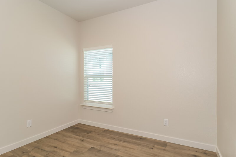 2,280/Mo, 1505 Woodwinds Dr Fort Worth, TX 76140 Misc View 7