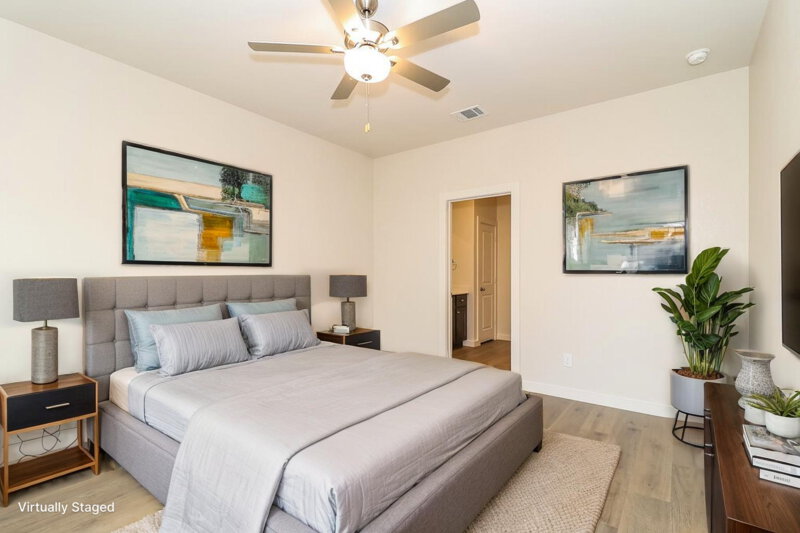2,280/Mo, 1505 Woodwinds Dr Fort Worth, TX 76140 Misc View 8